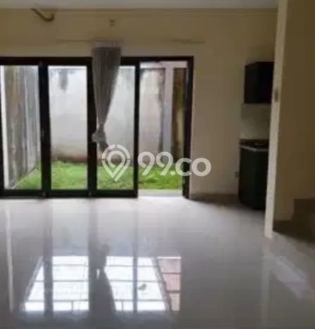 Dijual Cepat Rumah Bagus Siap Huni LB 109m2 di Pamulang, Tangerang Selatan Dijual Cepat Rumah Bagus Siap Huni LB 109m2 di Pamulang, Tangerang Selatan