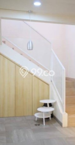Komersial Disewakan Lokasi Matraman Jakarta Timur Harga Spesial! Komersial Disewakan Lokasi Matraman Jakarta Timur Harga Spesial!