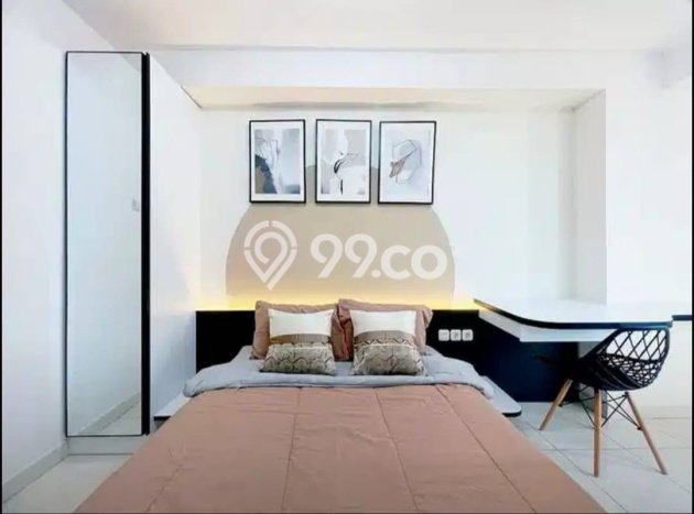 Komersial Bagus Dijual LB 320m2 Lokasi Strategis Jakarta Barat Area Cocok untuk Bisnis Komersial Bagus Dijual LB 320m2 Lokasi Strategis Jakarta Barat Area Cocok untuk Bisnis