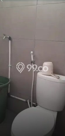 Dijual Rumah Modern 4 KT di Sukmajaya, Depok Dijual Rumah Modern 4 KT di Sukmajaya, Depok