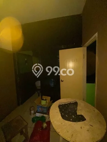 Ruko paling strategis disewakan di Karang Tengah Tangerang Ruko paling strategis disewakan di Karang Tengah Tangerang