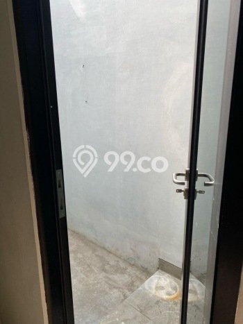 Rumah Modern Minimalis 3 Kamar Bisa Langsung Pindah di Cinere Rumah Modern Minimalis 3 Kamar Bisa Langsung Pindah di Cinere