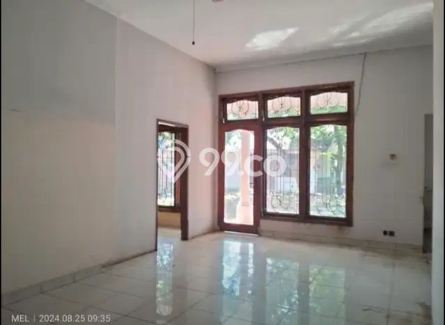 Komersial Dijual di Prime Area Depok Luas 800m2 Komersial Dijual di Prime Area Depok Luas 800m2