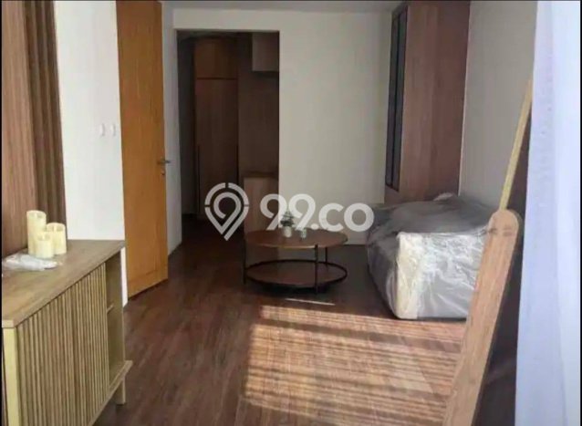 Disewakan Rumah Konsep Minimalis di Kebayoran Lama Jakarta Selatan dengan 3 KT Disewakan Rumah Konsep Minimalis di Kebayoran Lama Jakarta Selatan dengan 3 KT