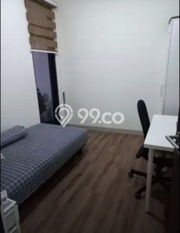 Dijual Cepat Rumah Bagus Siap Huni LB 120m2 di Ciputat, Tangerang Selatan Dijual Cepat Rumah Bagus Siap Huni LB 120m2 di Ciputat, Tangerang Selatan