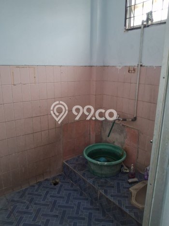 Ruko Disewa di Kebayoran Lama, Jakarta Selatan, LT 150m2 / LB 480m2 Ruko Disewa di Kebayoran Lama, Jakarta Selatan, LT 150m2 / LB 480m2