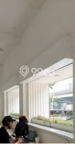 Komersial Disewakan Lokasi Matraman Jakarta Timur Harga Spesial! Komersial Disewakan Lokasi Matraman Jakarta Timur Harga Spesial!