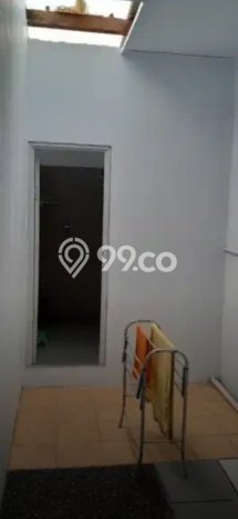 Dijual Rumah Modern 4 KT di Sukmajaya, Depok Dijual Rumah Modern 4 KT di Sukmajaya, Depok