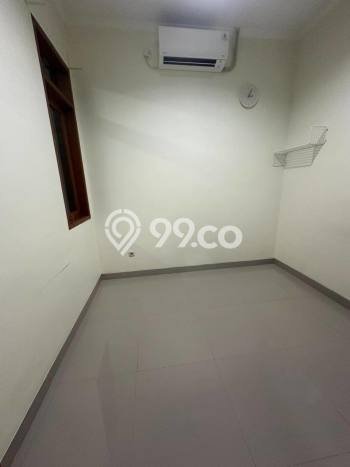 Dijual Rumah Eksklusif 2 KT di Kemang Pratama, Bekasi Dijual Rumah Eksklusif 2 KT di Kemang Pratama, Bekasi