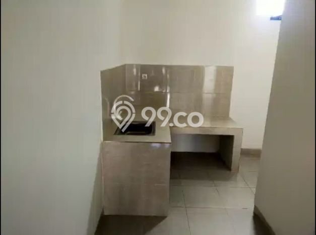 Komersial Usaha Dijual di Ciputat Timur Tangerang Selatan LT 334m2 & LB 100m2 Komersial Usaha Dijual di Ciputat Timur Tangerang Selatan LT 334m2 & LB 100m2