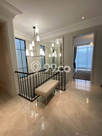 Jual Rumah Luas Elegan Dengan View Cantik di Katulampa, Bogor Jual Rumah Luas Elegan Dengan View Cantik di Katulampa, Bogor