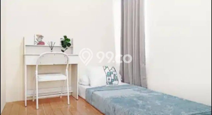 Komersial Komersial Dijual di Ciputat Tangerang Selatan LT 150m2 & LB 230m2 Komersial Komersial Dijual di Ciputat Tangerang Selatan LT 150m2 & LB 230m2