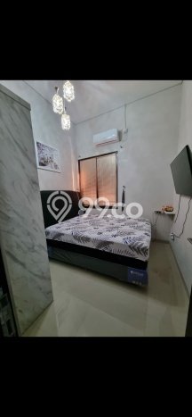 Dijual Cepat Rumah Favorit Siap Huni LB 42m2 di Ranca Bungur, Bogor Dijual Cepat Rumah Favorit Siap Huni LB 42m2 di Ranca Bungur, Bogor