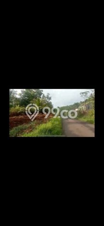 Kavling Tanah Dijual di Lengkong, Sukabumi, Luas 2000m2 Area Strategis Kavling Tanah Dijual di Lengkong, Sukabumi, Luas 2000m2 Area Strategis