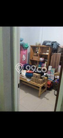 Jual Rumah Favorit Siap Huni LB 80m2 di Parung, Bogor Jual Rumah Favorit Siap Huni LB 80m2 di Parung, Bogor