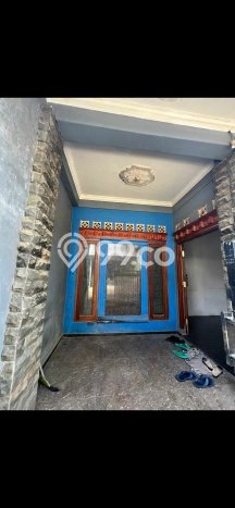 Dijual Rumah Siap Huni di Cileungsi Bogor Harga Rp 390 Juta LT 62m2 Dijual Rumah Siap Huni di Cileungsi Bogor Harga Rp 390 Juta LT 62m2