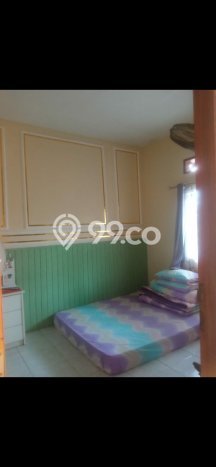 Jual Rumah Favorit Siap Huni LB 100m2 di Bogor Utara, Bogor Jual Rumah Favorit Siap Huni LB 100m2 di Bogor Utara, Bogor