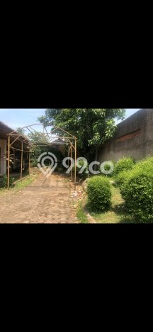 Dijual Hunian Rumah Nyaman 5 Kamar di Bandung Barat, Bandung Dijual Hunian Rumah Nyaman 5 Kamar di Bandung Barat, Bandung