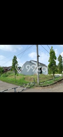 Jual Rumah Eksklusif 3 KT di Tanah Sareal, Bogor Jual Rumah Eksklusif 3 KT di Tanah Sareal, Bogor