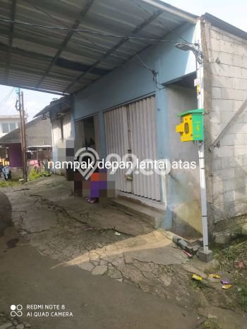 Rumah Minimalis Dijual Area Bogor, Jawa Barat Rumah Minimalis Dijual Area Bogor, Jawa Barat