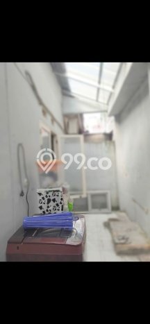 For Sale Rumah Bagus Siap Huni di Bogor Strategis For Sale Rumah Bagus Siap Huni di Bogor Strategis