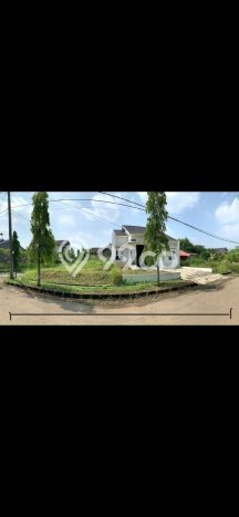 Jual Rumah Eksklusif 3 KT di Tanah Sareal, Bogor Jual Rumah Eksklusif 3 KT di Tanah Sareal, Bogor