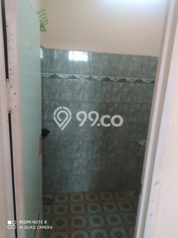 Hunian Nyaman Asri 3 KT Siap Pakai di Tanah Sareal Bogor Hunian Nyaman Asri 3 KT Siap Pakai di Tanah Sareal Bogor