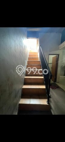 Dijual Rumah Siap Huni di Cileungsi Bogor Harga Rp 390 Juta LT 62m2 Dijual Rumah Siap Huni di Cileungsi Bogor Harga Rp 390 Juta LT 62m2