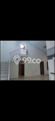 Rumah Modern Cantik 4 Kamar Bisa Langsung Pindah di Bogor Selatan Rumah Modern Cantik 4 Kamar Bisa Langsung Pindah di Bogor Selatan