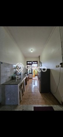 Hunian Elit LB 400m2 Siap Huni Desain Elegan di Bintaro, Jakarta Selatan Hunian Elit LB 400m2 Siap Huni Desain Elegan di Bintaro, Jakarta Selatan