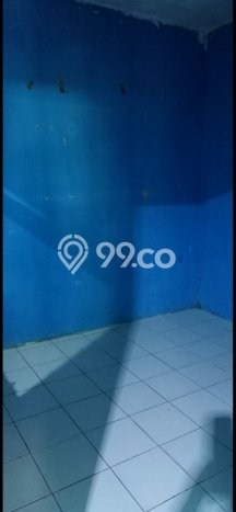 Rumah Budget Terbaik Dijual di Dramaga LT 60m2 Rumah Budget Terbaik Dijual di Dramaga LT 60m2