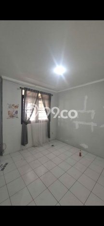 For Sale Hunian Rumah Nyaman 1 Kamar di Sentul City, Bogor For Sale Hunian Rumah Nyaman 1 Kamar di Sentul City, Bogor