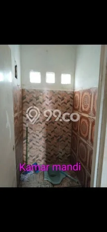 Hunian Minimalis Terjangkau Dijual di Bogor Harga Rp 180 Juta Hunian Minimalis Terjangkau Dijual di Bogor Harga Rp 180 Juta