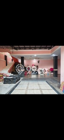 Jual Rumah Modern 3 KT di Cilebut, Bogor Jual Rumah Modern 3 KT di Cilebut, Bogor