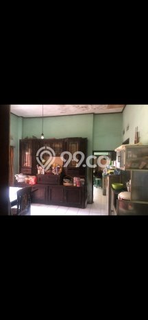 Dijual Hunian Rumah Nyaman 5 Kamar di Bandung Barat, Bandung Dijual Hunian Rumah Nyaman 5 Kamar di Bandung Barat, Bandung