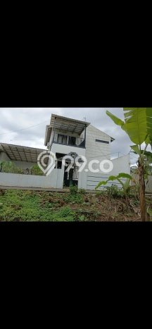 Rumah Strategis Minimalis Lb 150m2 di Jasinga, Bogor Rumah Strategis Minimalis Lb 150m2 di Jasinga, Bogor