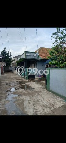 Rumah Strategis Minimalis Lb 140m2 di Sukaraja, Bogor Rumah Strategis Minimalis Lb 140m2 di Sukaraja, Bogor