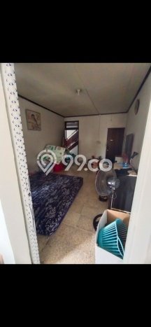 Siap Huni Hunian Elit 4 Kamar di Bogor Tengah Dekat ke Mana Pun Siap Huni Hunian Elit 4 Kamar di Bogor Tengah Dekat ke Mana Pun