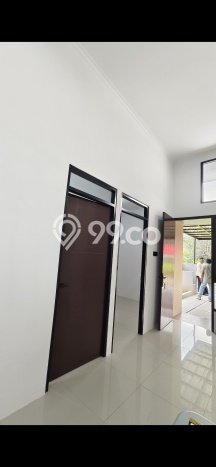 Jual Rumah Murah di Tajur Halang Bogor Harga Rp 500 Juta LT 72m2 Jual Rumah Murah di Tajur Halang Bogor Harga Rp 500 Juta LT 72m2
