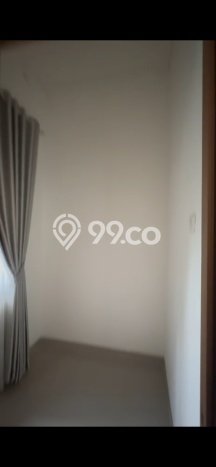Hunian Nyaman Asri 2 KT Siap Huni di Sentul City Bogor Hunian Nyaman Asri 2 KT Siap Huni di Sentul City Bogor