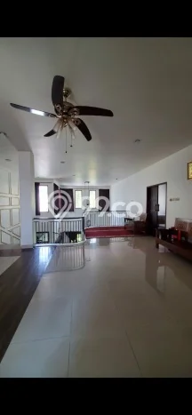 Rumah Modern Minimalis 4 KT Bisa Langsung Pindah di Cijeruk Rumah Modern Minimalis 4 KT Bisa Langsung Pindah di Cijeruk