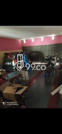 Hunian Super Mewah dengan Akses Paling Strategis di Kedungwaringin, Bogor Hunian Super Mewah dengan Akses Paling Strategis di Kedungwaringin, Bogor