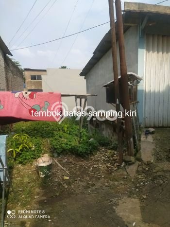 Rumah Minimalis Dijual Area Bogor, Jawa Barat Rumah Minimalis Dijual Area Bogor, Jawa Barat
