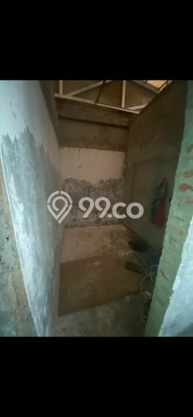 Hunian Nyaman Asri 3 KT Siap Huni di Sentul City Bogor Hunian Nyaman Asri 3 KT Siap Huni di Sentul City Bogor