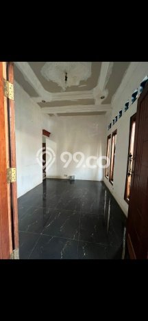 Dijual Rumah Siap Huni di Cileungsi Bogor Harga Rp 390 Juta LT 62m2 Dijual Rumah Siap Huni di Cileungsi Bogor Harga Rp 390 Juta LT 62m2