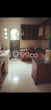 Hunian Nyaman Asri 4 KT Siap Pakai di Taman Yasmin Bogor Hunian Nyaman Asri 4 KT Siap Pakai di Taman Yasmin Bogor