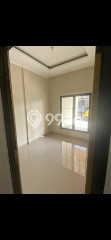 Dijual Rumah Modern 3 KT di Sentul City, Bogor Dijual Rumah Modern 3 KT di Sentul City, Bogor