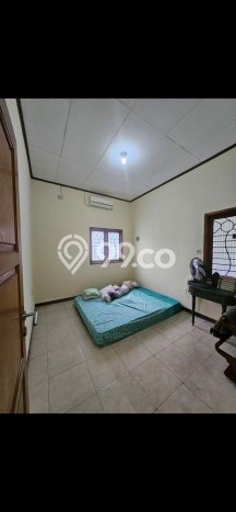 Hunian Cantik Modern Lb 45m2 di Bogor Selatan, Bogor Hunian Cantik Modern Lb 45m2 di Bogor Selatan, Bogor