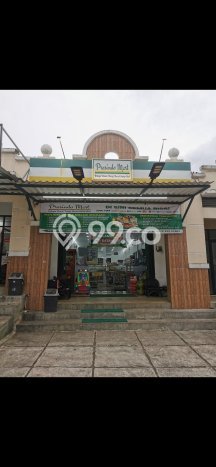 Ruko Bagus LT 100m2 LB 80m2 Dijual di Caringin Bogor Ruko Bagus LT 100m2 LB 80m2 Dijual di Caringin Bogor