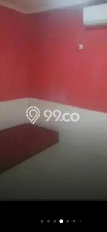 Dijual Rumah Kost di Cengkareng Barat, Jakarta Barat, 5 KT, 2 KM, Bangunan 80m2 Dijual Rumah Kost di Cengkareng Barat, Jakarta Barat, 5 KT, 2 KM, Bangunan 80m2